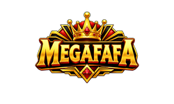 situs slot new member pasti menang